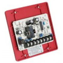 Addressable control module - All industrial manufacturers