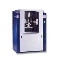 Bruker AXS GmbH: Metrology - Laboratory - DirectIndustry