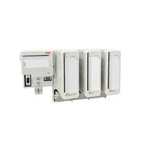 16-channel I/O module, 16-channel I O module - All industrial manufacturers