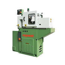 2-axis cam-controlled lathe / universal