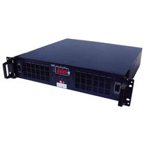 DC/AC inverter for industrial applications, Inverter for industrial ...
