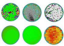 Onto Innovation Inc.: Metrology - Laboratory - DirectIndustry