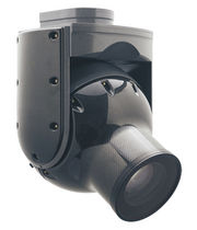 Axsys Technologies: Metrology - Laboratory - DirectIndustry