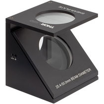 Thorlabs Instrument Thorlabs: Metrology - Laboratory - DirectIndustry