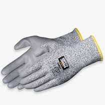 EN 420 glove, EN 420 protection gloves - All industrial manufacturers