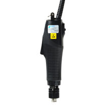 Corded electric screwdriver / straight /...