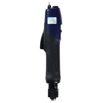 Corded electric screwdriver / straight /...