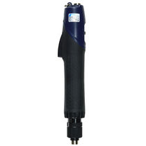 Corded electric screwdriver / straight /...