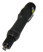 Corded electric screwdriver / straight /...