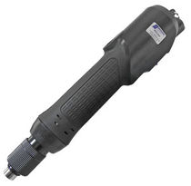 Corded electric screwdriver / straight /...