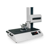 SM srl: Metrology - Laboratory - DirectIndustry