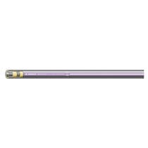 Anti-static hose, Anti-static flexible piping - All industrial ...