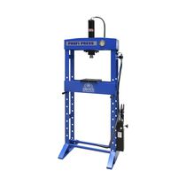 Manual press, Manually-controlled press - All industrial manufacturers