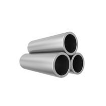 SUTOR TECHNOLOGY CO., LTD: Materials - Tools - Components - DirectIndustry