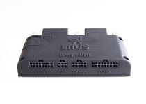 EMUS, UAB: Electricity - Electronics - DirectIndustry
