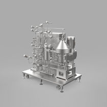 Nanjing BioPAS Pharmaceutical Equipment Technology Co.Ltd: Production ...