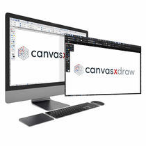 Canvas GFX-1000