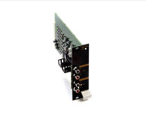 I/O card - All industrial manufacturers