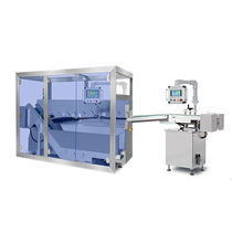 Ata Sorting Machine Automatic sorter, Automatic sorting machine - All industrial manufacturers