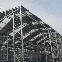 CORNIX: Packaging - Logistics - Handling - DirectIndustry
