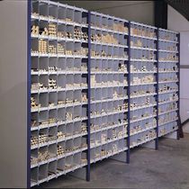 CORNIX: Packaging - Logistics - Handling - DirectIndustry