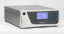 UV fluorescence analyzer - All industrial manufacturers