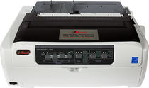 Monode Monode Marking Products: Industrial machines and equipment - DirectIndustry