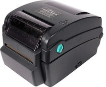 Monode Monode Marking Products: Industrial machines and equipment - DirectIndustry