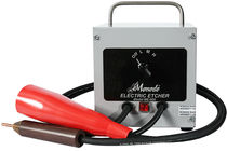Monode Monode Marking Products: Industrial machines and equipment - DirectIndustry