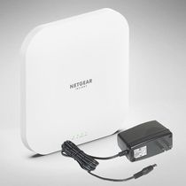 Battery access point - All industrial manufacturers