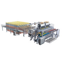 Carpet weaving machine - All industrial manufacturers