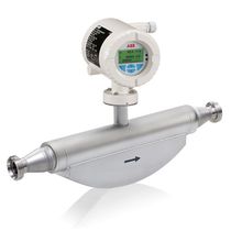 ABB Flow meters - All the products on DirectIndustry