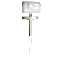 PFA level switch - All industrial manufacturers