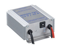 Three-phase Battery Charger - All Industrial Manufacturers