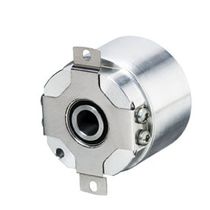 22-bit rotary encoder - All industrial manufacturers