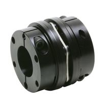 High-speed coupling, High-speed shaft coupling - All industrial ...