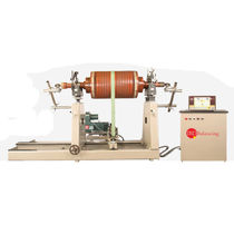 IRD Balancing: Metrology - Laboratory - DirectIndustry
