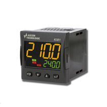 RS-485 temperature controller, RS-485 temperature control unit - All ...
