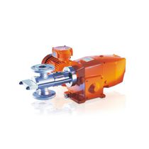 ProMinent Group: Hydraulics - Pneumatics - DirectIndustry