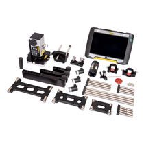 Bore alignment system - All industrial manufacturers