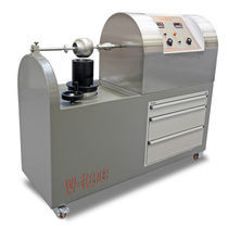 Tool grinding machine, Sharpening center grinding machine - All