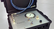 Pressure Switch Testing Device Pressure testing device, Pressure test equipment - All industrial ...