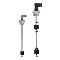 Oil Rite Level Switch Oil level switch - All industrial manufacturers