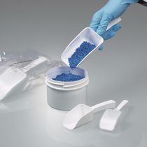 Sample scoop - All industrial manufacturers