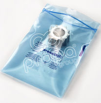 Propagroup S.p.A.: Packaging - Logistics - Handling - DirectIndustry