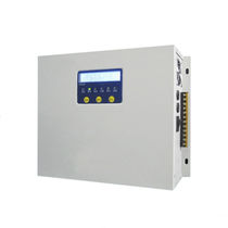 High-frequency power supply - All industrial manufacturers