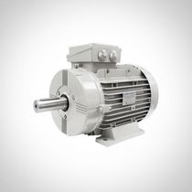 Fuzhou Wonder Electric Co.,Ltd.: Power Transmission - Mechanical ...