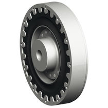 VULKAN Flexible couplings - All the products on DirectIndustry