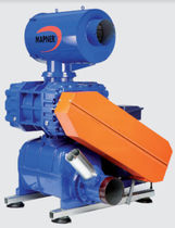 MAPNER: Hydraulics - Pneumatics - DirectIndustry