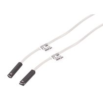 Reed switch - All industrial manufacturers